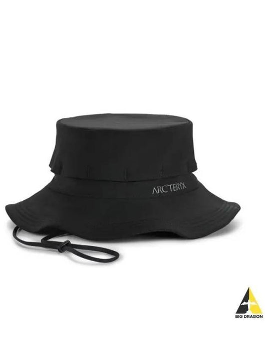 ARCTERYX Cranbrook Hat - ARC'TERYX - BALAAN 1