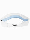 Faceted logo sports visor - PXG - BALAAN 4