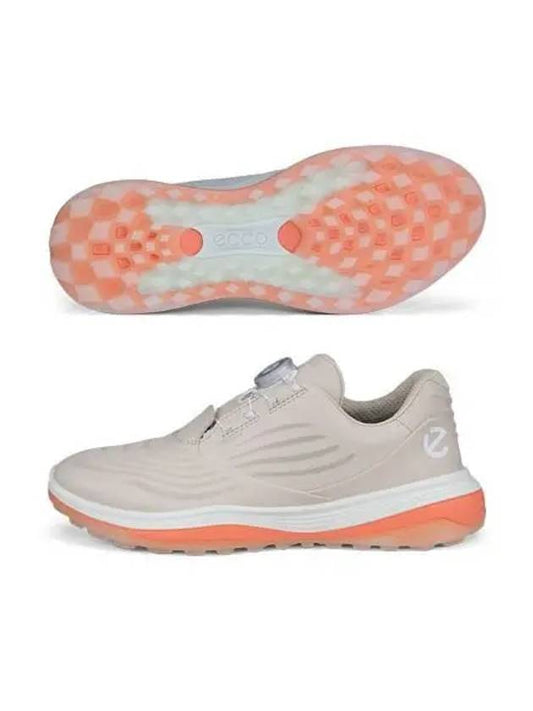 24 W GOLF LT1 132763 01378 Women s - ECCO - BALAAN 1