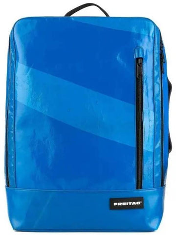 Unisex HAZZARD backpack F306 0063 271496 - FREITAG - BALAAN 1