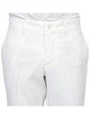 Golf Wear Men s Pants GMPA08941 0000 30 Summer - J.LINDEBERG - BALAAN 6