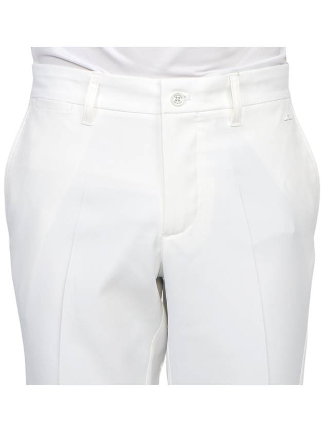 Golf Wear Men s Pants GMPA08941 0000 30 Summer - J.LINDEBERG - BALAAN 6