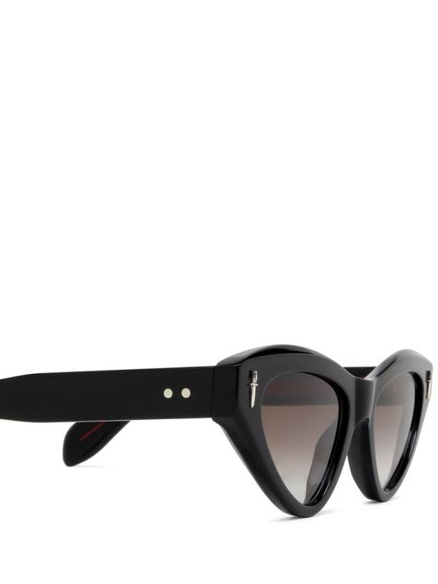 Cutler and Gross 009 SUN Black - CUTLER AND GROSS - BALAAN 3