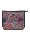 Profumi Pouch Bag - ETRO - BALAAN 2