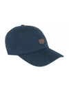 Shield Standard Dad Ball Cap Navy - DEUS EX MACHINA - BALAAN 2