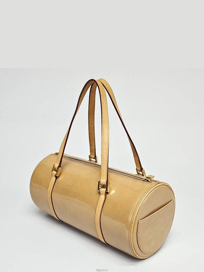 women tote bag - LOUIS VUITTON - BALAAN 2