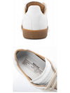 Replica Paint Drop Low Top Sneakers White - MAISON MARGIELA - BALAAN 7