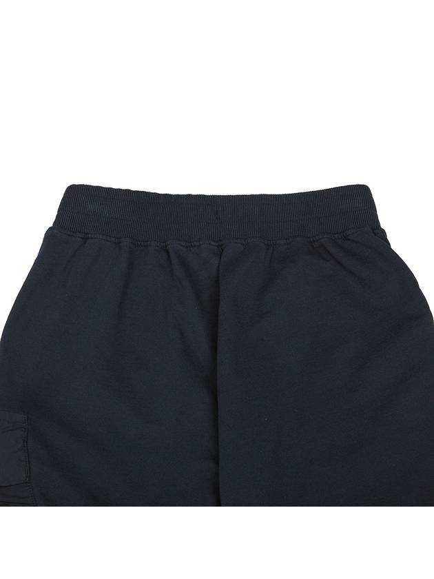 Cargo shorts CUQ003 LCC02 41150 Adults can wear - CP COMPANY - BALAAN 4