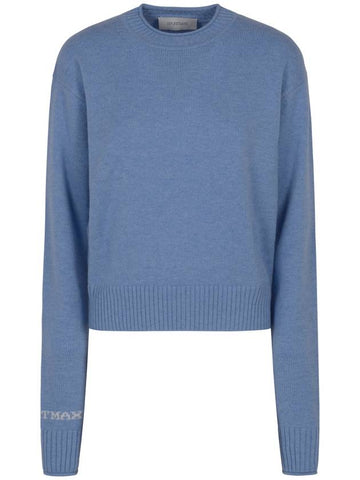 SportMax  Sweaters - MAX MARA SPORTMAX - BALAAN 1