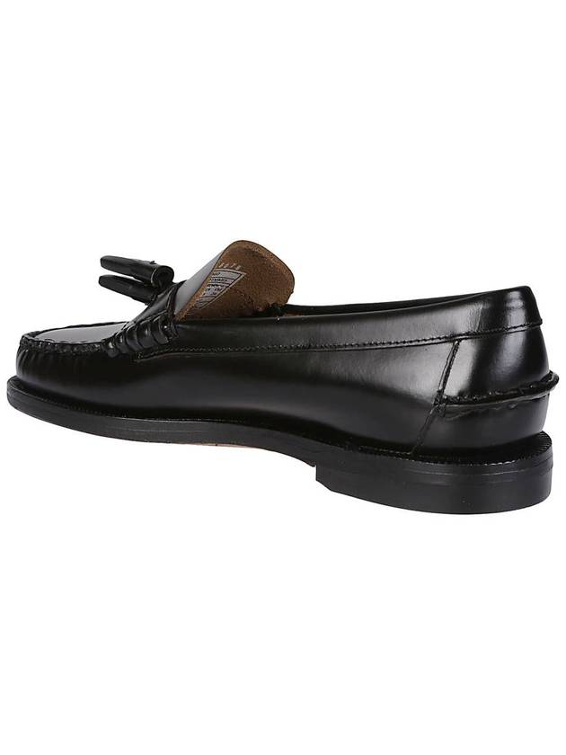 Sebago Loafers - SEBAGO - BALAAN 3