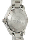 women watch - TAG HEUER - BALAAN 4