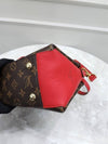 women tote bag - LOUIS VUITTON - BALAAN 4