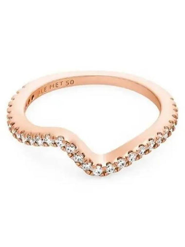 Women s Ring 270147 - PANDORA - BALAAN 1