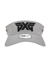 Prolite Collection Sports Visor - PXG - BALAAN 1