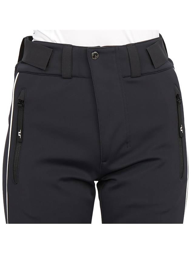 Stanford Pro Pants Black - J.LINDEBERG - BALAAN 7