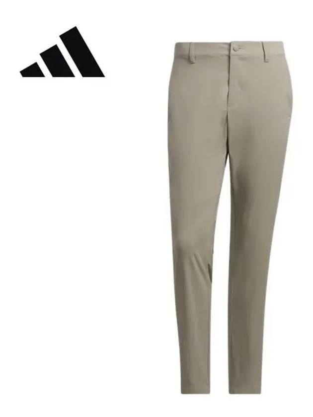 IU2845 Men s Ultimate 365 Chino Pants - ADIDAS GOLF - BALAAN 1