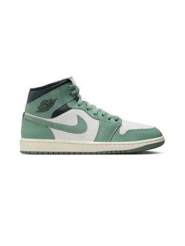 BQ6472 130 WMNS AIR 1 MID - JORDAN - BALAAN 1