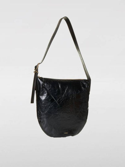 Shoulder bag woman Jil Sander - JIL SANDER - BALAAN 2