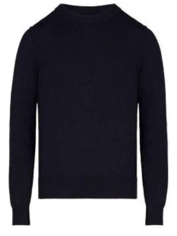 Sweater SI1HA0008 S17783 1235292 - MAISON MARGIELA - BALAAN 1