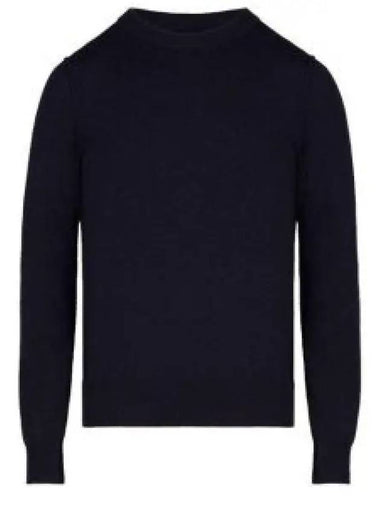 Sweater SI1HA0008 S17783 1235292 - MAISON MARGIELA - BALAAN 1