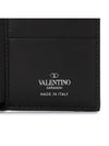 Logo P0576LVN 0NI business card card wallet - VALENTINO - BALAAN 8