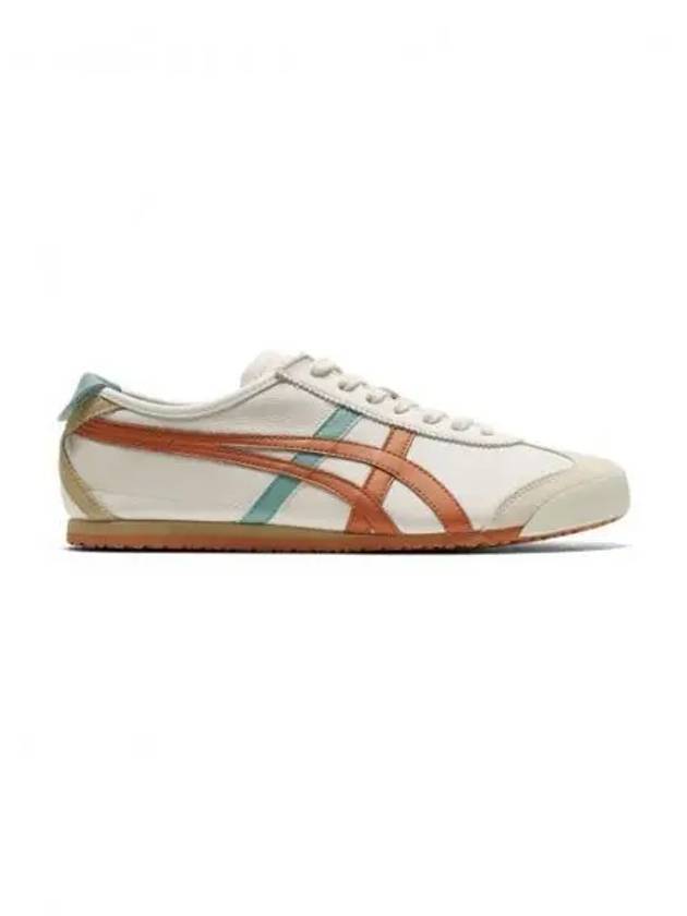 Onitsuka Tiger Mexico 66 1183A201 116 - ONITSUKA TIGER - BALAAN 1