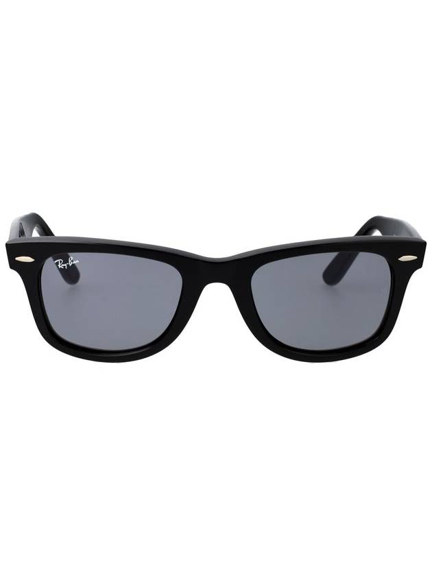 Ray-Ban Sunglasses - RAY-BAN - BALAAN 1