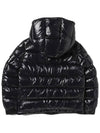 Kids Women NEW MAYA Padding 1A125 20 68950 999 - MONCLER - BALAAN 3