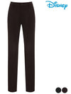 Men s slim straight fit brushed long pants DM4MPA030 - DISNEY GOLF - BALAAN 1