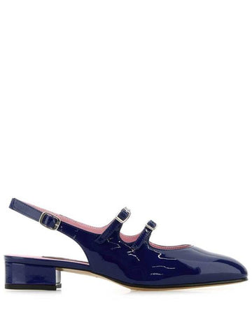 Carel Paris Heeled Shoes - CAREL - BALAAN 1