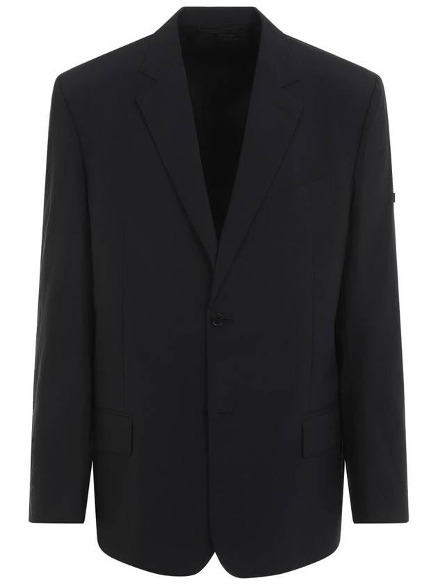 Balenciaga Jacket - BALENCIAGA - BALAAN 1