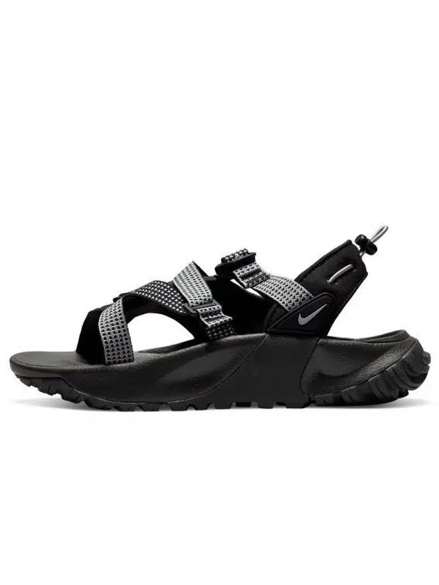 Onionta Sandals DJ6601001 - NIKE - BALAAN 2