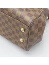 N51997 2 WAY bag - LOUIS VUITTON - BALAAN 5