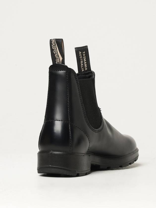 Shoes woman Blundstone - BLUNDSTONE - BALAAN 3