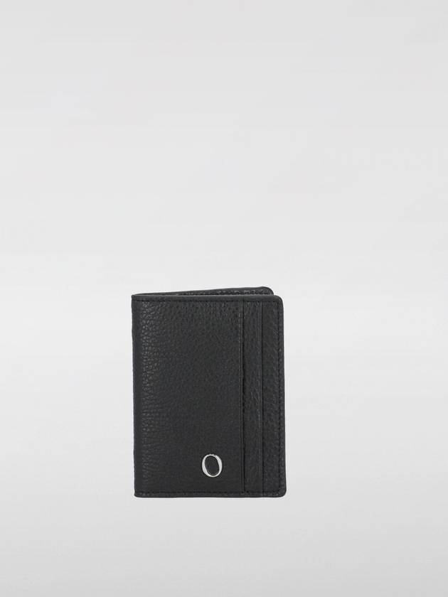 Wallet men Orciani - ORCIANI - BALAAN 1