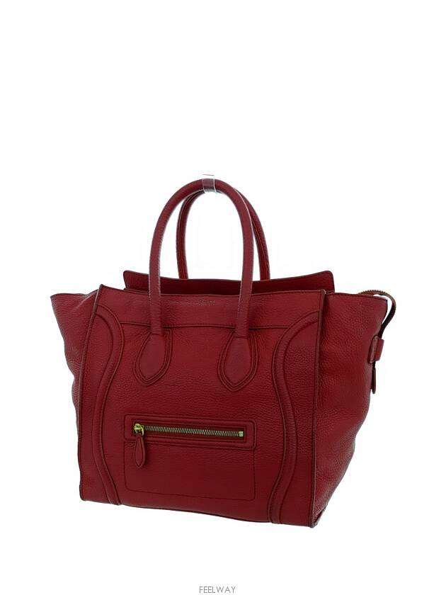 women tote bag - CELINE - BALAAN 1