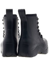 Puddle Ankle Boots - BOTTEGA VENETA - BALAAN.