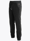 Kiri fleece pants - PARAJUMPERS - BALAAN 2