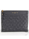 Empreinte Clutch - LOUIS VUITTON - BALAAN 1