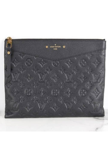 Empreinte Clutch - LOUIS VUITTON - BALAAN 1