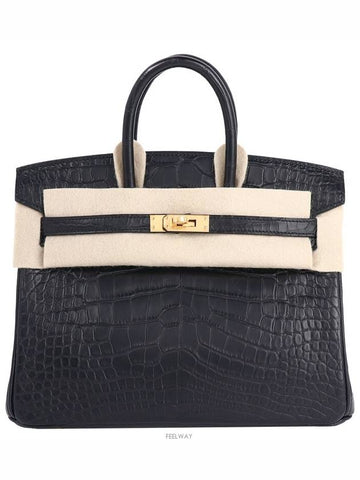 women tote bag - HERMES - BALAAN 1