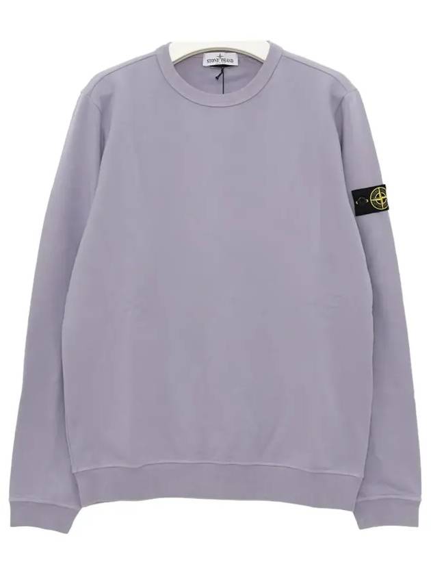 Man to 781660642 V0047 - STONE ISLAND - BALAAN 2