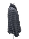 women s lightweight padded jumper - MONCLER - BALAAN 4