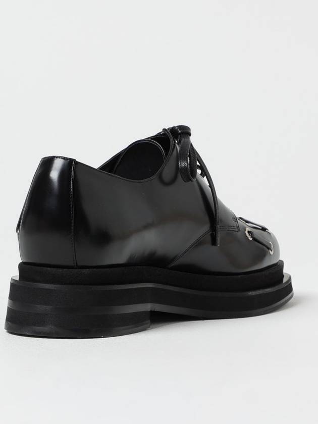 Shoes men Simone Rocha - SIMONE ROCHA - BALAAN 3