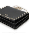 women cross bag - VALENTINO - BALAAN 7