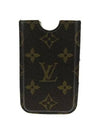 M60114 Cell Phone Accessories Fashion - LOUIS VUITTON - BALAAN 1