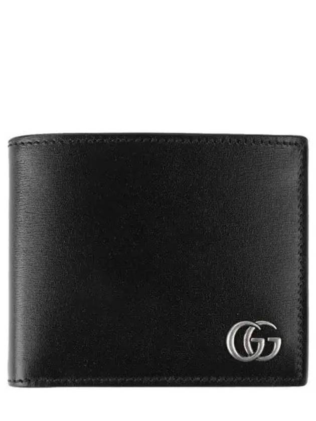 Men s Marmont half wallet 271278 - GUCCI - BALAAN 1