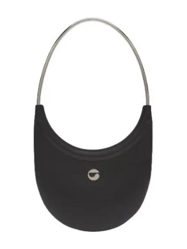 shoulder bag - COPERNI - BALAAN 1