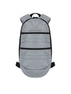 Layer Backpack Blue Grey - PEACH BASKET MARKET - BALAAN 1