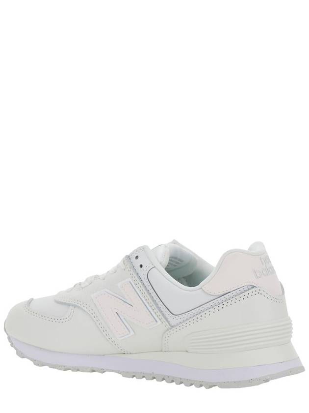 Scarpa Lifestyle Womens - NEW BALANCE - BALAAN 3